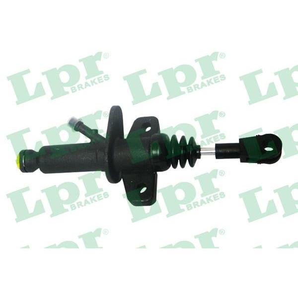 Imagen Principal