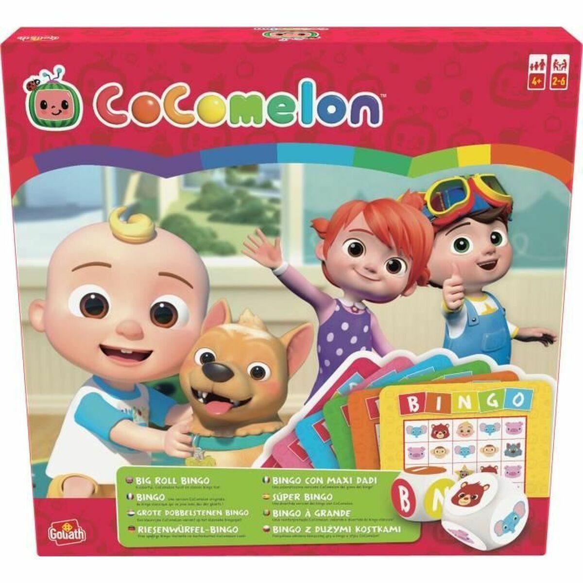 Imagen Principal