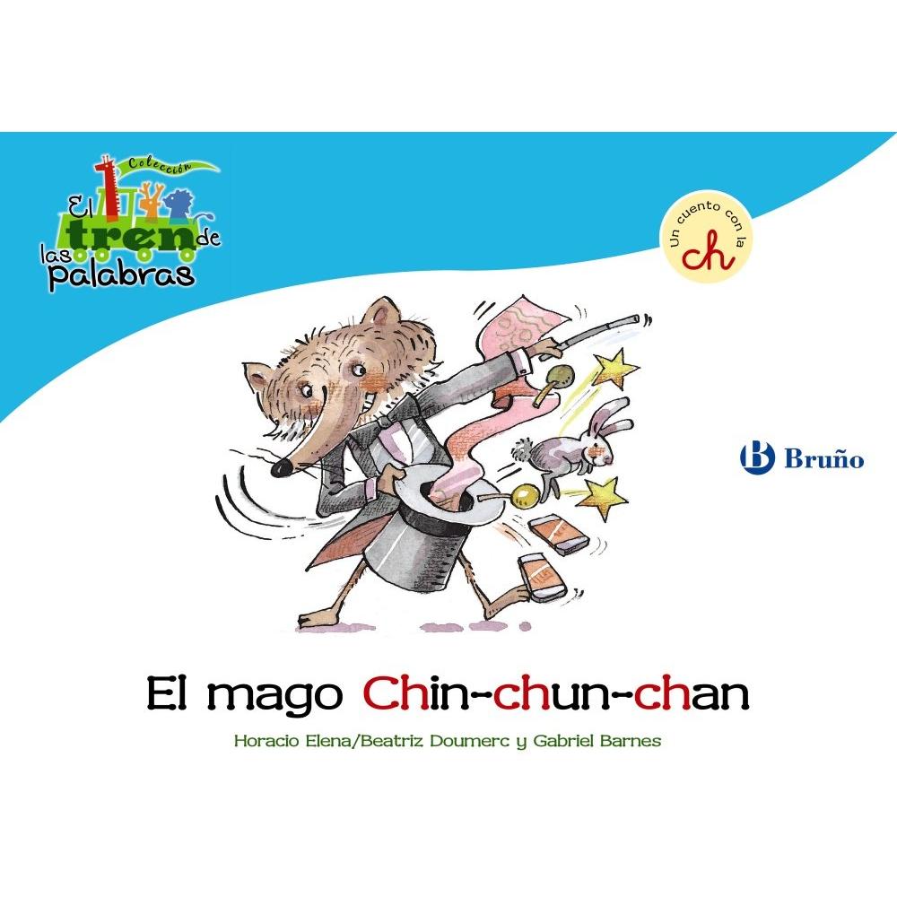 Imagen Principal