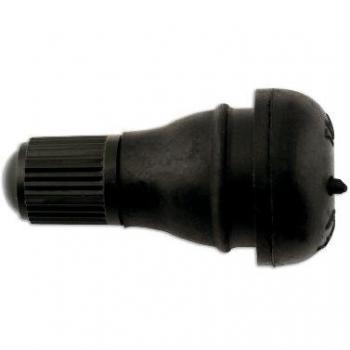 Connect TR412 Snap-in - Válvulas para Motocicletas