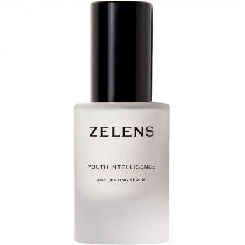 Zelens Youth Intelligence Age-Defying Serum 30ml