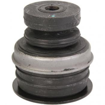 Bastidor auxiliar/soporte de equipos YAMATO J51070BYMT