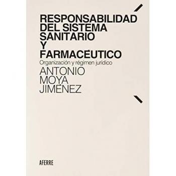 Responsabilidad del Sistema Sanitario y Farmacéutico