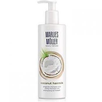 Marlies Möller, Cuidado del pelo y del cuero cabelludo - 300 ml.