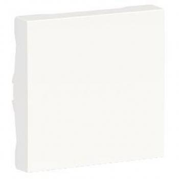Schneider Electric Tecla Recambio ÚNICA 2 Módulos Polar NU920018U
