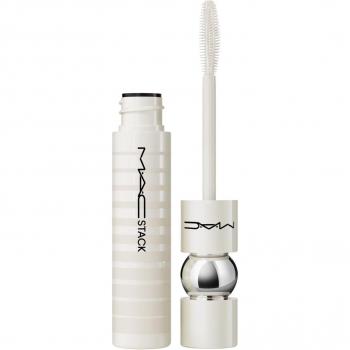 MAC Cosmetics M·A·CStack Legit Lift Lash Primer - Stark Stack - 12 ml