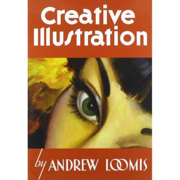 Creative Illustration