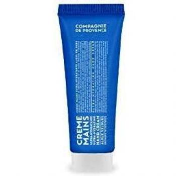 Crema de Manos Ultra Hidratante Algue Velours 75 ml