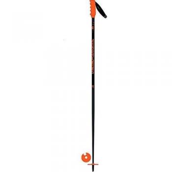 Kerma Speed Sl Sr 100 cm