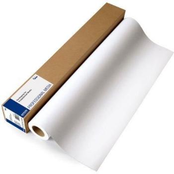 Epson Proofing Paper White Semimatte - Papel