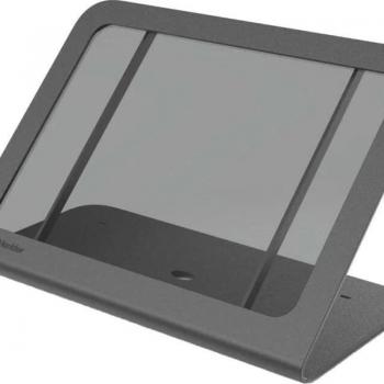 Heckler Design H750X-BG Passive Tablet Holder - Grey