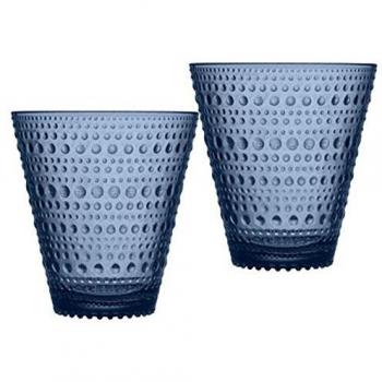 Iittala Set Vaso 2 Uds. Kastehelmi 30 cl