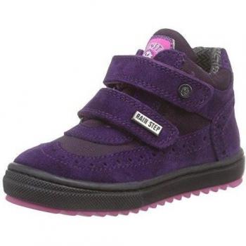 NaturinoNATURINO CEREDA - botas Niñas
, color Morado, talla 24