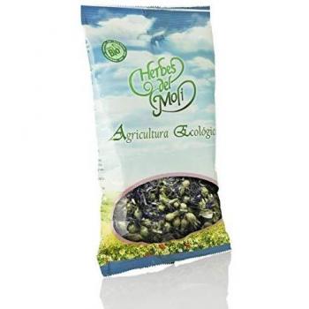 Herbes Del Aciano Flor Eco 10 Gramos Envase - 300 g