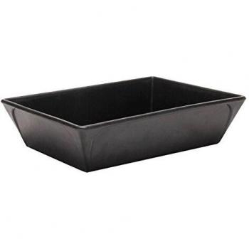 Rubi 88570 - Cubeta de goma para bricolaje