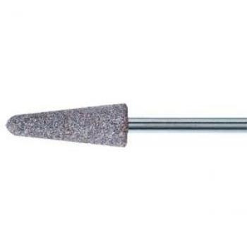 Pferd - Muela Cónica Ke 3250 M8 Arn G24 K 5V