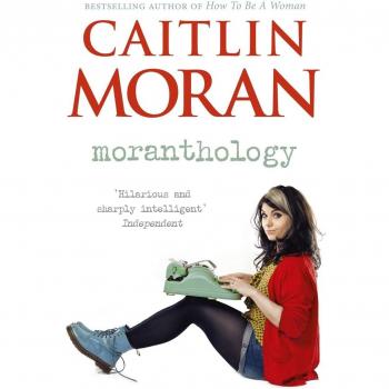 Moranthology