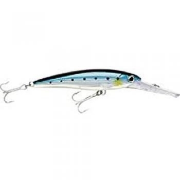 Rapala X-Rap Magnum 30 Blue Sardine (XRMAG30 BSRD)
