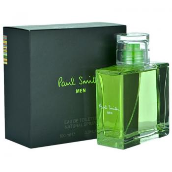 Paul Smith Men Eau de Toilette 100 ml