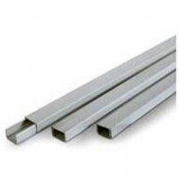 Duolec 9000R11 - Accesorios Canaleta Blan 10X30 Mm