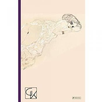 Cuaderno Erótico de Gustav Klimt: Dibujos Sensuales y Artísticos