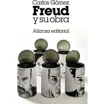 Freud y su obra: 6307