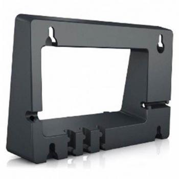Soporte de Montaje en Pared Yealink para Teléfonos SIP T53, T53W y T54W