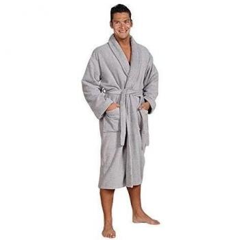 linie-naturelle - Bata - para hombre