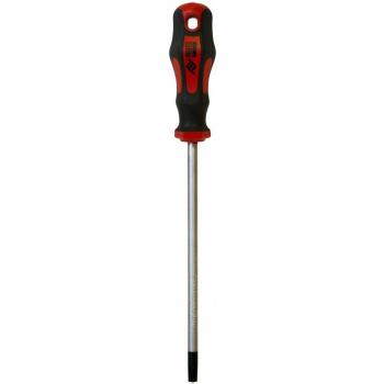 PROFER TOP - Destornillador Torx Magnetico Profer Top T-20