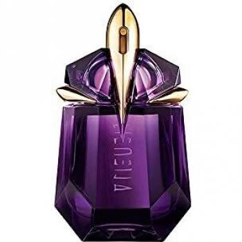 Mugler Alien Eau de Parfum Spray for Women 30ml