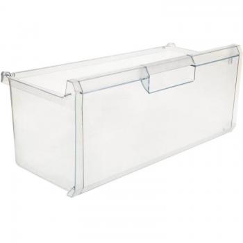 Cajón Inferior Congelador Frigorífico Bosch Balay 00471075