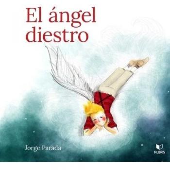El angel diestro