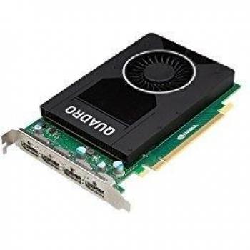 Lenovo 4X60M28228 - GRAPHIC NVIDIA QUADRO M2000