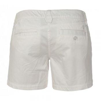 Volcom - Pantalón corto - para mujer