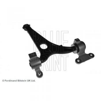 Brazo de control de suspensión inferior ADT386208 Blue Print