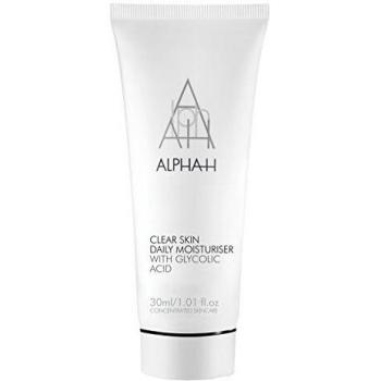 Alpha-H, Crema diurna facial - 30 ml.