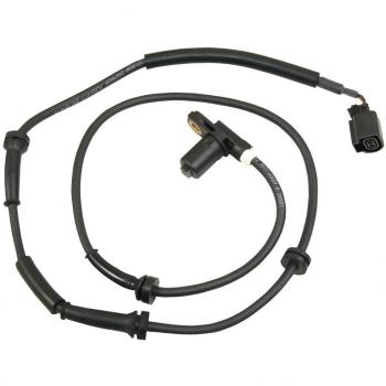 ABS 30027 Sensor, Revoluciones de la Rueda