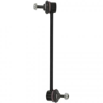 Bieleta de suspensión BLUE PRINT ADG08553 - estabilizador, compatible con vehículos específicos, fabricada en materiales duraderos, diseño optimizado para una mejor estabilidad y manejo