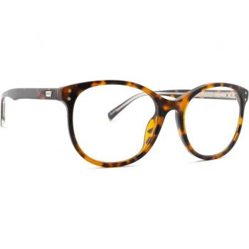 Levi's LV 5012/CS 05L KU 53 Clip-On Sunglasses