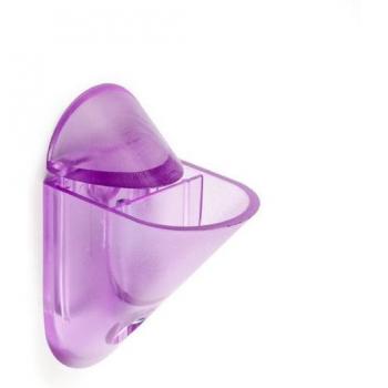 Rei Soporte Regulable ABS Basic