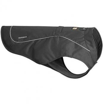 Ruffwear - Chaqueta ignífuga para Perro con Forro Polar