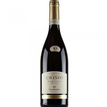 CasalFarneto Verdicchio dei Castelli di Jesi Crisio 2011
