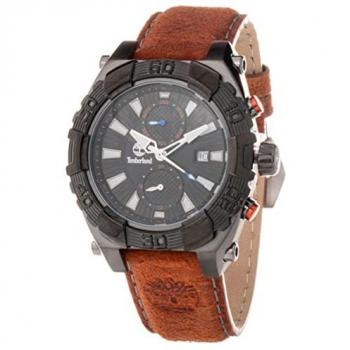 Reloj Hombre Timberland TBL13332JSTB-BR (Ø 45 mm)