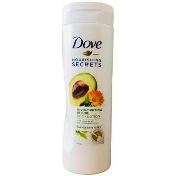 dove Body Lotion 400 Ml 2 Referenze Avocado-Invigorating Ritualnell'Ambito Del Nostro Impegno Verso L'Ambiente, Abbiamo Reso Più Semplice La Ricerca Dei Prodotti Con Certificazioni Di Sostenibilità.