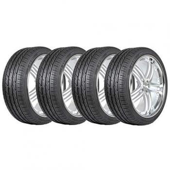 Neumático Landsail LS588 SUV 215/55 R 18 99 V XL