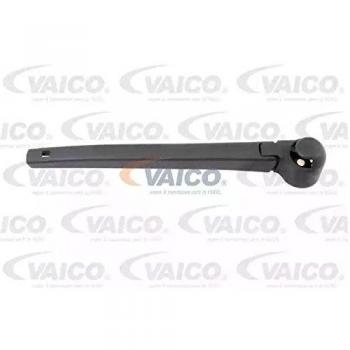 VAICO V10 – 650938 Limpiaparabrisas