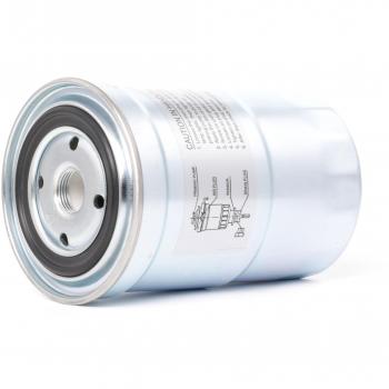 BOSCH Filtro de Combustible 1 457 434 459 - Tipo: Filtro de combustible, Marca: BOSCH, Número de pieza: 1 457 434 459