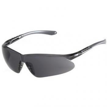Endura - Spectral (antifog) Glasses, color negro