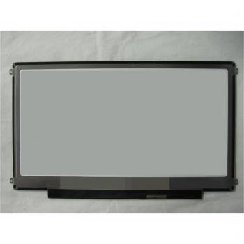 B133XW01 V.4 LAPTOP LCD LED Screen Display