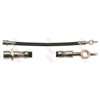 TRW PHD690 Accesorios y Mangueras de Frenos